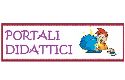PORTALI DIDATTICI