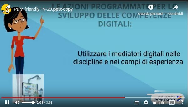 Descrizione: