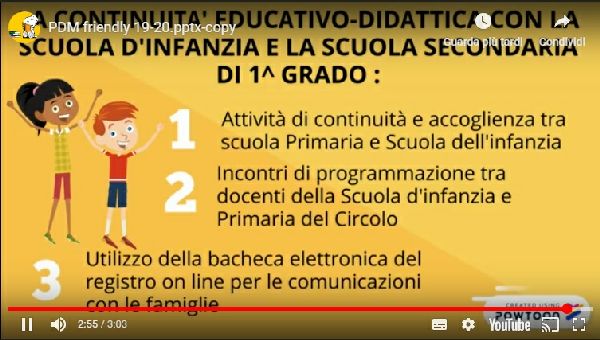 Descrizione: