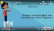 Competenze digitali