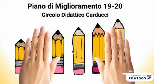 Descrizione: