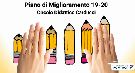 PDM 19-20