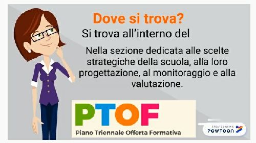 Descrizione: