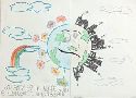 Scuola secondaria di 1^ grado G. Mazzini, 2^S plesso Coteto