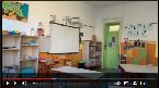 Un'aula SZ