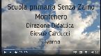 Scuola Montenero