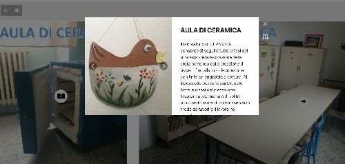 Descrizione: