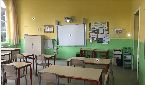 Aula