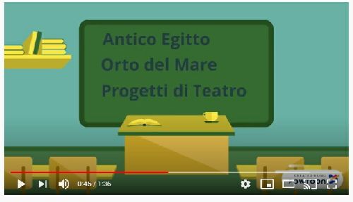 Descrizione: