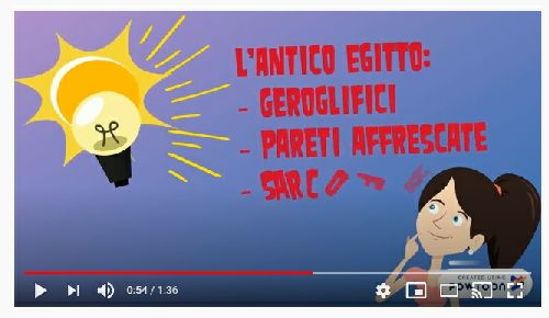 Descrizione: