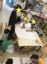 Progetto genitori 