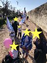 Le nostre Attivit