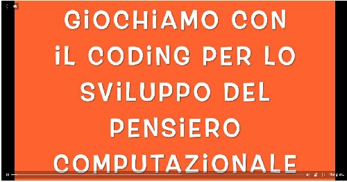 Descrizione: