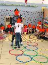 Giochiamo con il Coding 