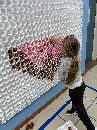 Giochiamo con il Coding 