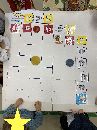 Giochiamo con il Coding