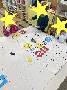 Giochiamo con il Coding 