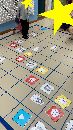 Giochiamo con il Coding 