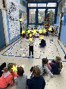 Giochiamo con il Coding 