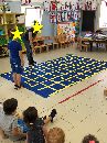 Giochiamo con il Coding 