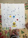 Giochiamo con il Coding 