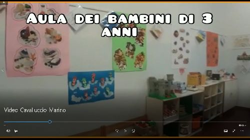 Descrizione: