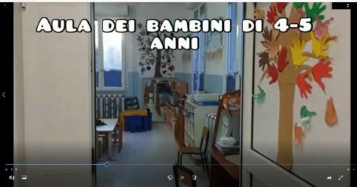 Descrizione: