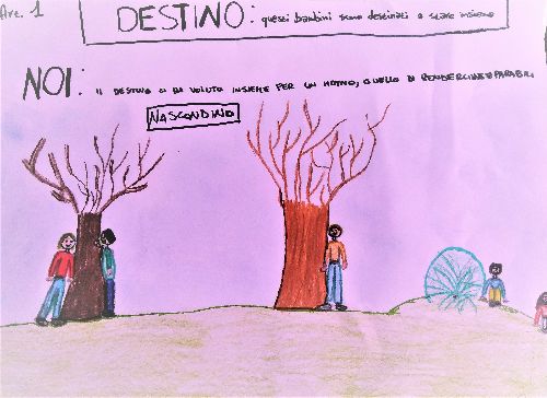 Descrizione: