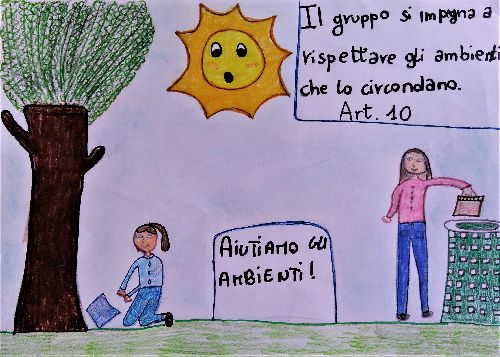 Descrizione: