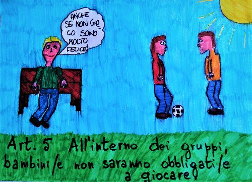 Descrizione: