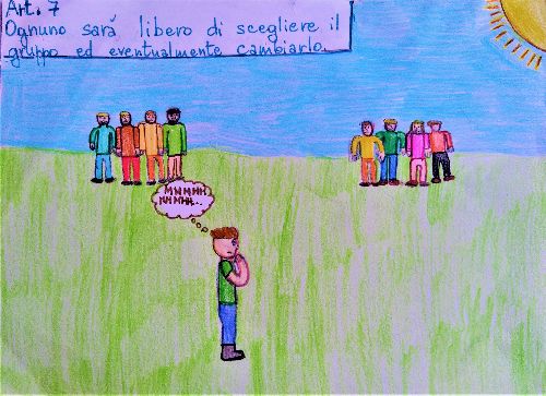 Descrizione: