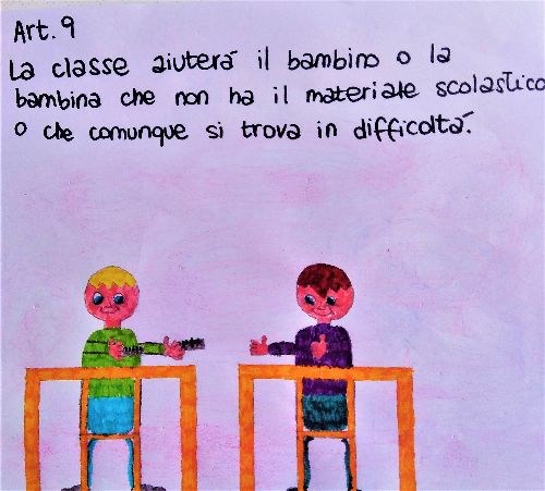 Descrizione: