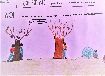 art. 1