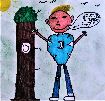 art. 2