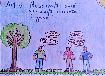 lart. 3