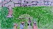 art. 4