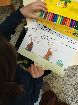  Rielaborazione grafica dellart. 1