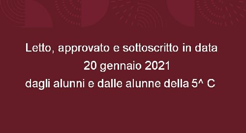 Descrizione: