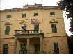 Villa Trossi - Uberti