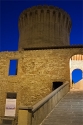 La Fortezza Vecchia
