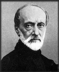 Mazzini