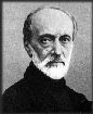 Mazzini