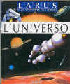 universo.jpg (40634 byte)